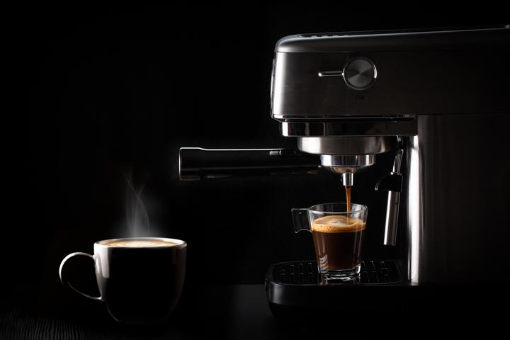 Produktbild Ariete 1381/10