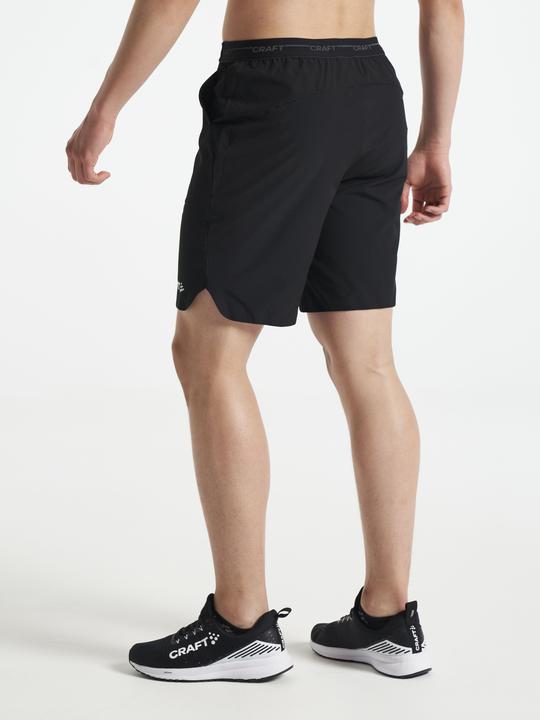 Produktbild Craft Pro Control Impact Shorts Herren (M)