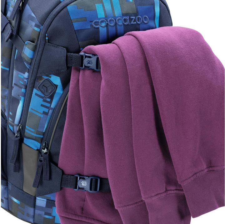 Produktbild Coocazoo Mate (30 l)