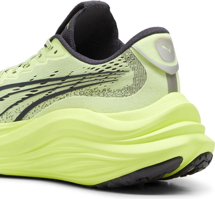 Produktbild Puma MagMax NITRO (40)
