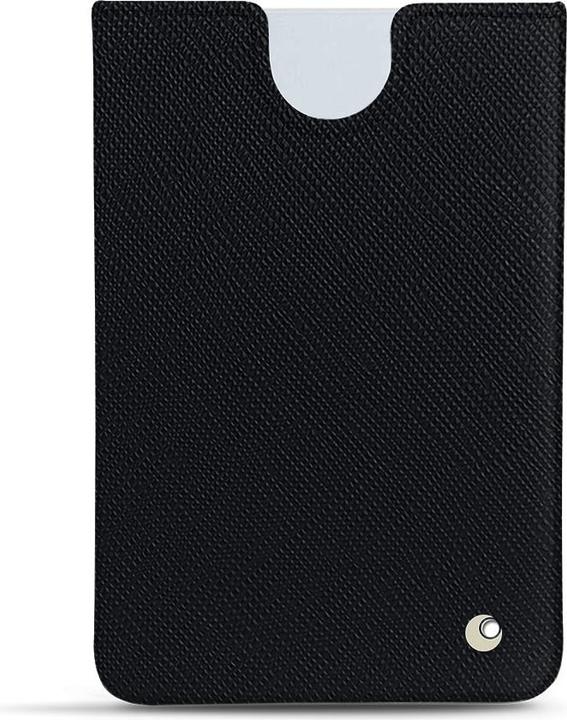 Noir élégant ( Noir / Black )