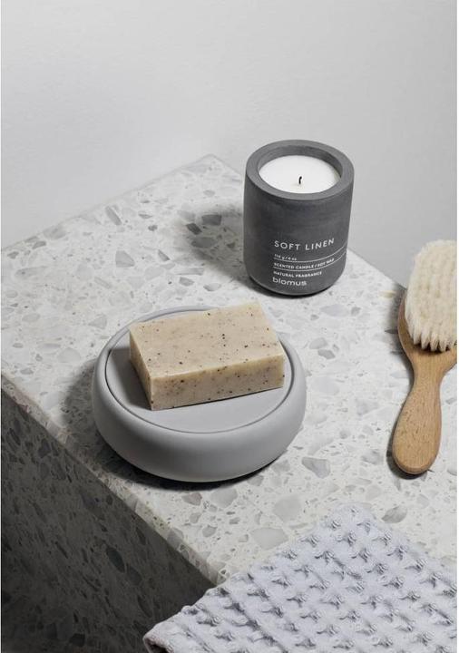 Actual product image Blomus Fraga (114 g)