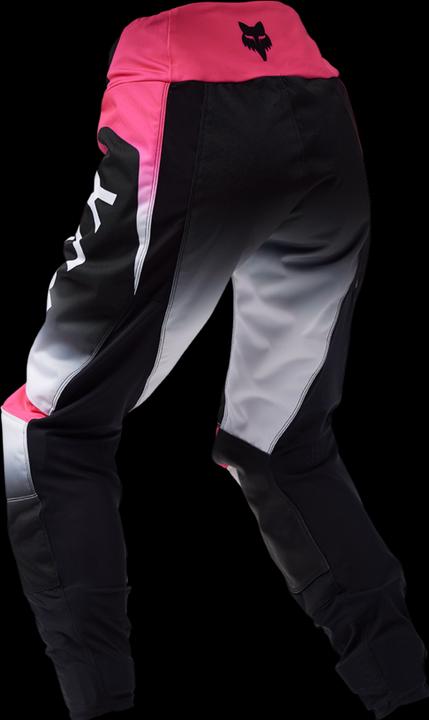 Produktbild Fox W 180 Lean Pant (Damen, 8)
