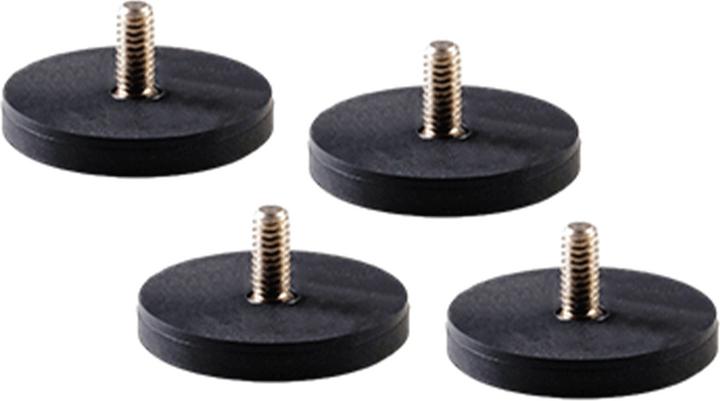 Immagine prodotto Nanlite Adattatore per base magnetica (Ulteriori accessori)