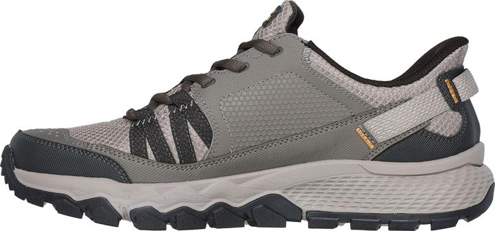 Produktbild Skechers Dynamite AT-Escapar (40)