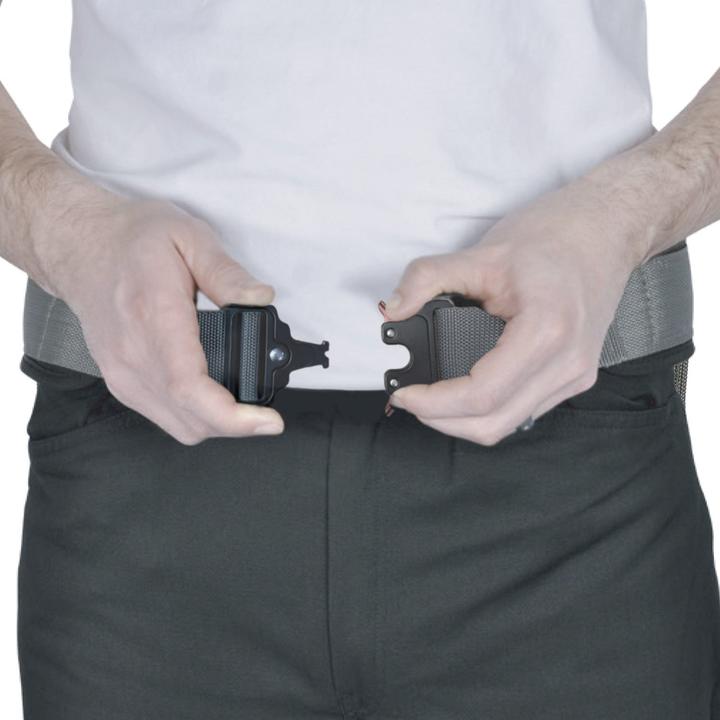 Image du produit C.K Magma Ceinture porte-outils universelle Magm (80, 85, 90, 95, 100, 105, 110, 115)