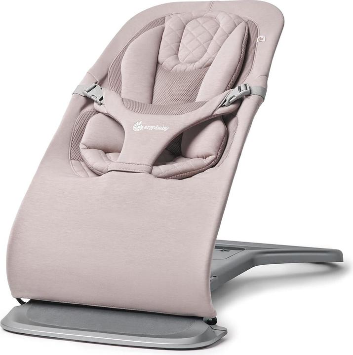Ergobaby Evolve 3in1 Babywippe