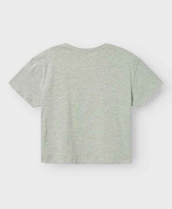 Immagine prodotto Name it Bored Ape T-Shirt (122)