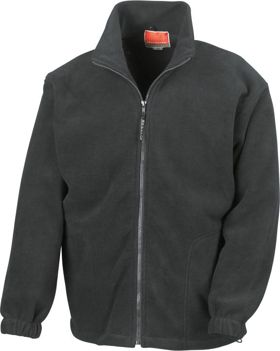 Produktbild Regatta UTBC922 P (XXL)