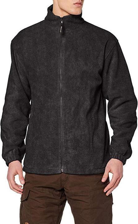 Produktbild Regatta UTBC922 P (XXL)
