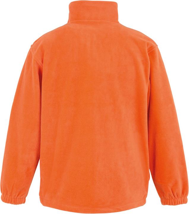 Image du produit Regatta Veste polaire anti-boulochage (S)