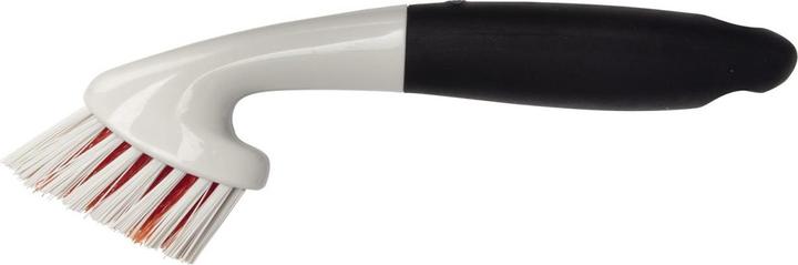 Immagine prodotto OXO Spazzola per crepe Good Grips (1 pz.)