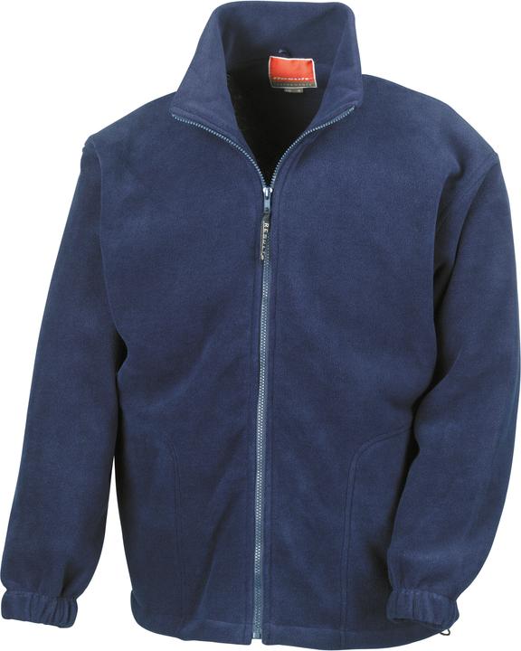 Marineblau