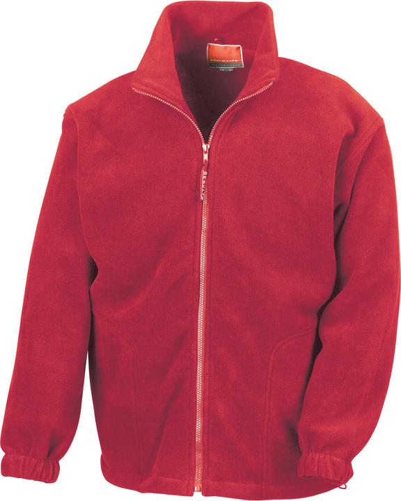 Produktbild Regatta FleeceJacke Antipilling (XS)