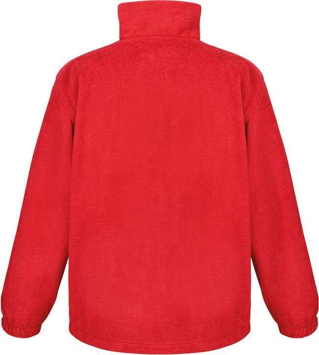Produktbild Regatta FleeceJacke Antipilling (XS)