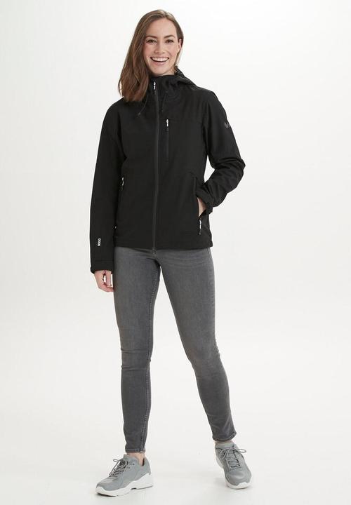 Produktbild Whistler Rosea Softshell (M)