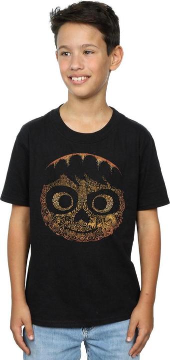 Produktbild La Maison du Coco TShirt Jungen (128)