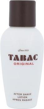 Produktbild Tabac Original (Aftershave Sprühpumpe, 75 ml)