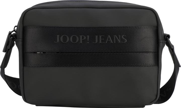 Immagine prodotto Joop! Borsa a tracolla Modica Nuvola 21 cm