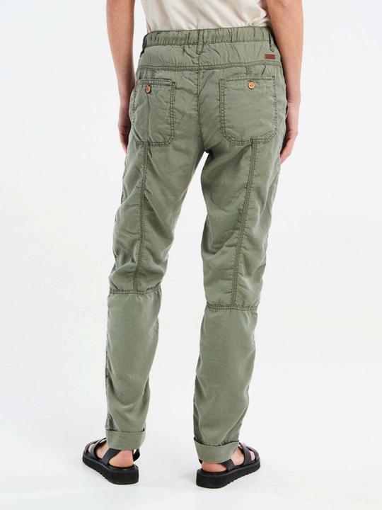 Image du produit Protest Pants Prtleaf (38)