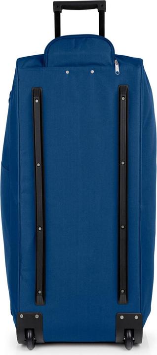 Image du produit Gabol Week Eco Sac de voyage à 2 roulettes 83 cm (100 l)