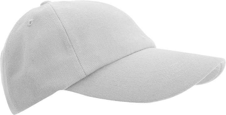 Regatta UTBC4232 P (One Size)