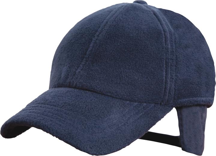 Bleu marine