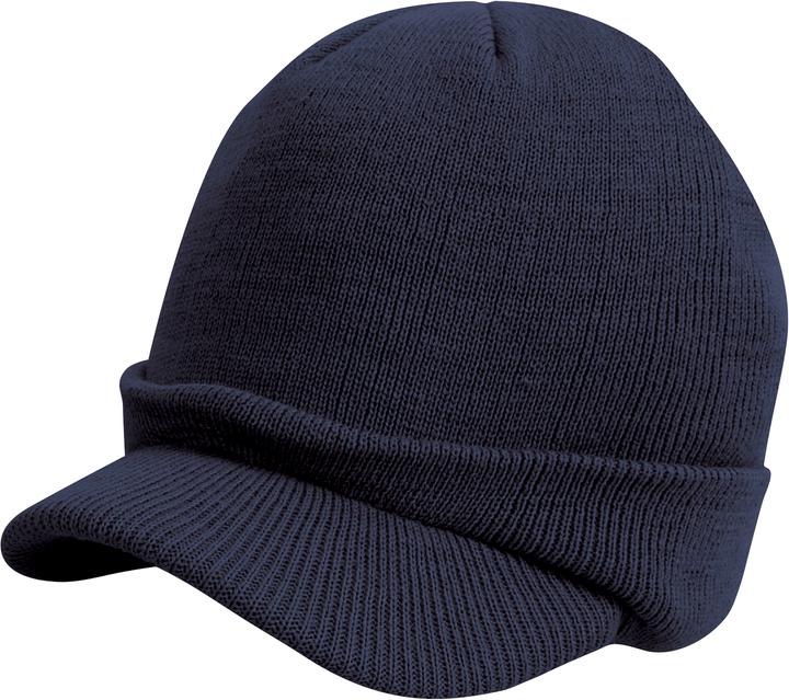 Immagine prodotto Regatta Cappello invernale a maglia Esco (Taglia unica)