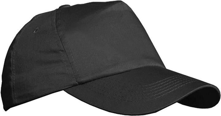 Image du produit Regatta Casquette de baseball simple (Taille unique)