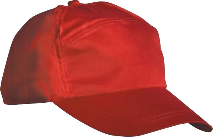 Rot