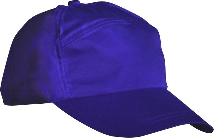 Produktbild Regatta UTBC955 P (One Size)