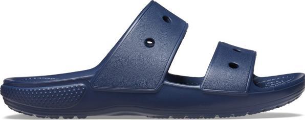 Produktbild Crocs K's Classic Sandal (28)