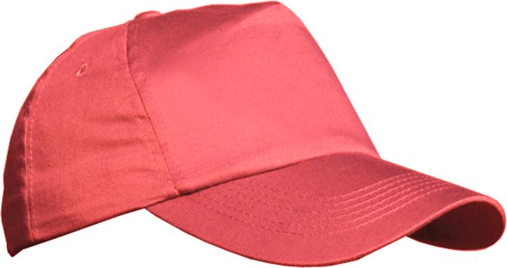 Rot