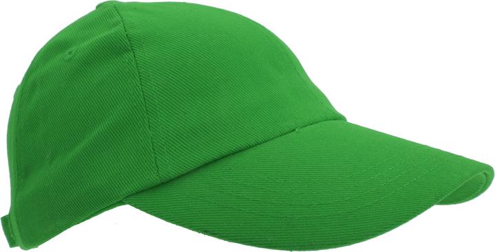 verde bottiglia