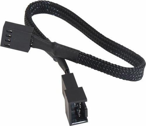 Actual product image Scythe Kaze Flex 120 Slim PWM (120 mm, 1 x)