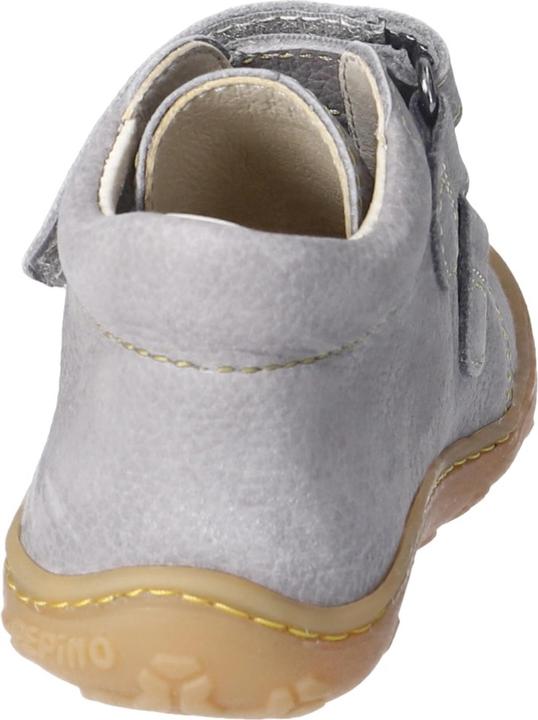 Actual product image Pepino low shoes (24)