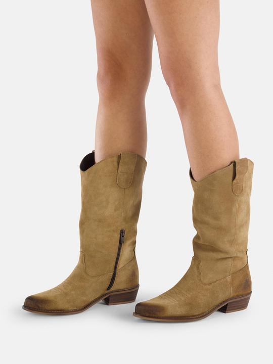 Immagine prodotto Felmini Stiefel (41)