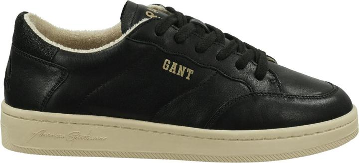 Produktbild GANT Prepla (38)