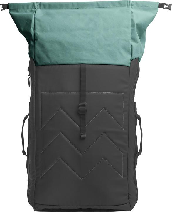 Image du produit Mero Mero Mini Smögen Duffle (70 l)