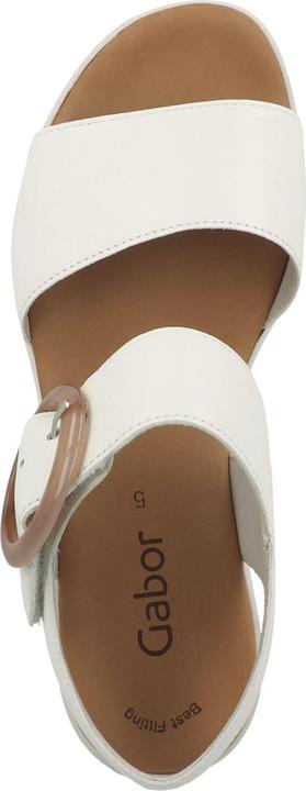 Actual product image Gabor 64.550 - 66299 (42.5)
