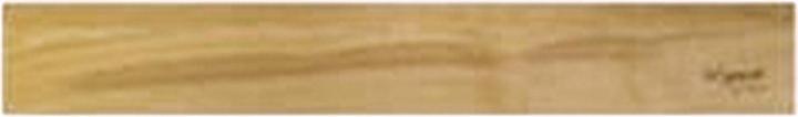 Haws Messer- Magnethalterung