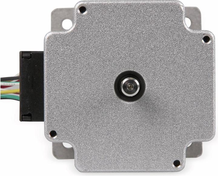 Image du produit Joy-it Nema 23 - 01 (Divers, Moteur)
