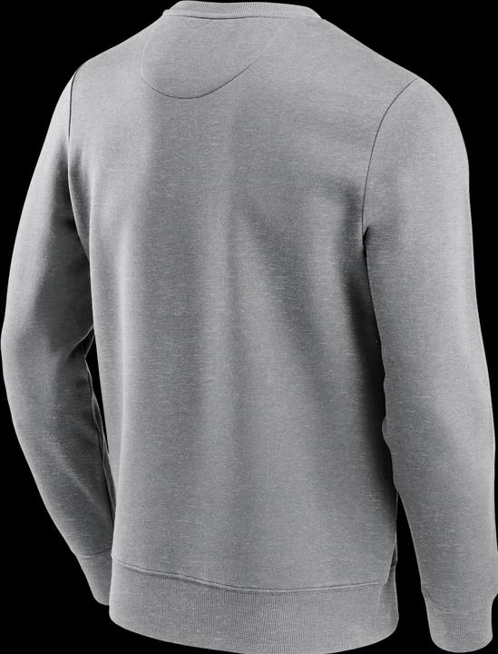 Produktbild Fanatics NFL Primary Logo Crew Sweatshirt - Grösse L (L)