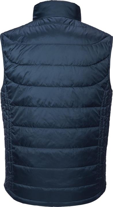 Produktbild Russell Nano Weste (XL)