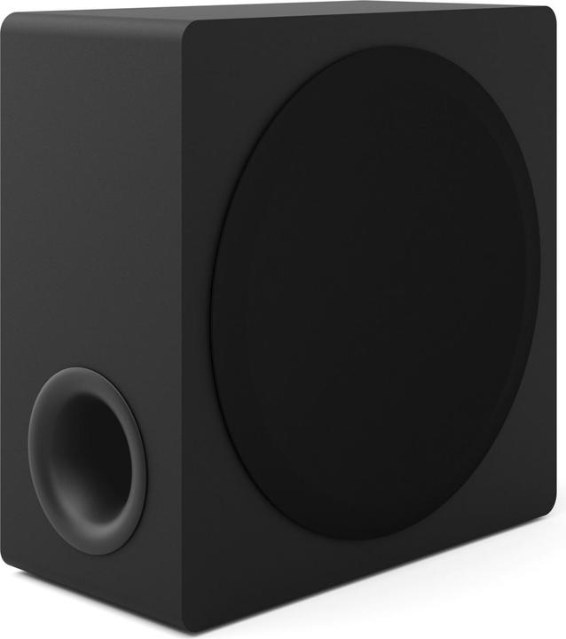 Actual product image LG DS95TR (810 W, 9.1.5 Channel)