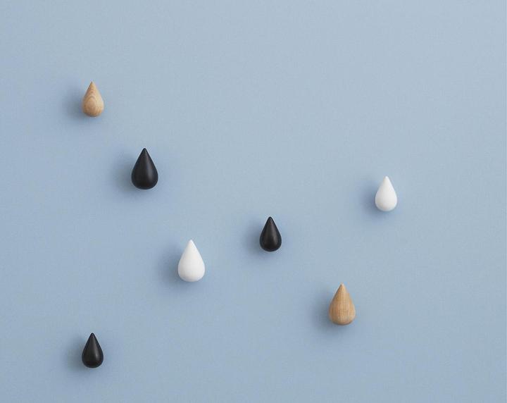Produktbild Normann Copenhagen Dropit S