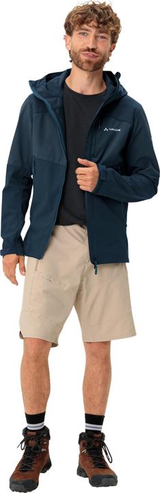 Image du produit Vaude Roccia II (XL)
