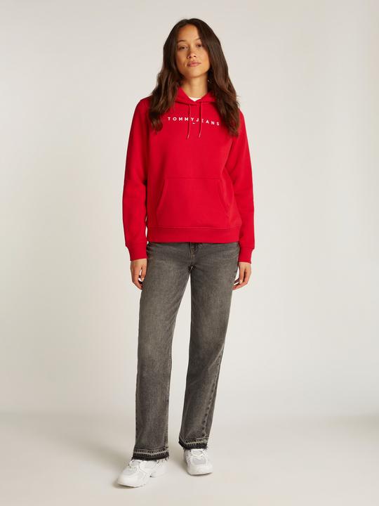 Immagine prodotto Tommy Jeans Tjw Reg Linear Hoodie (S)