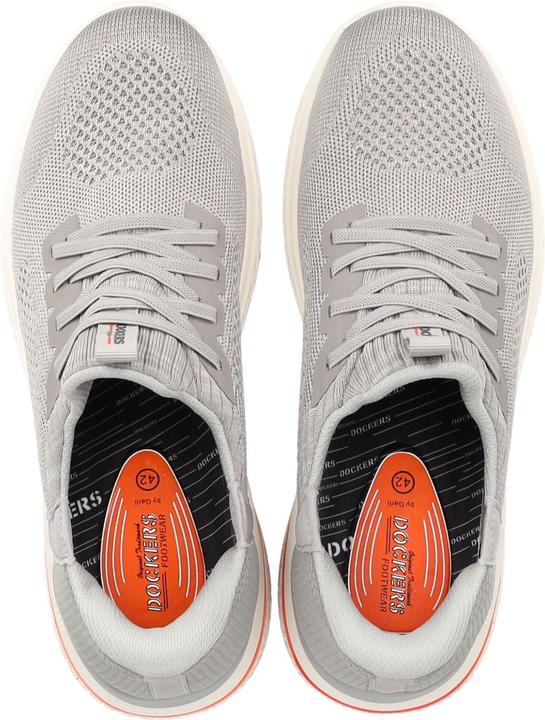 Produktbild Dockers Sneaker (44)