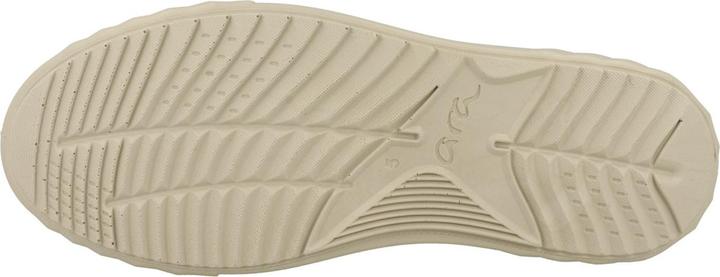 Produktbild Ara Monaco - 64321 (40)